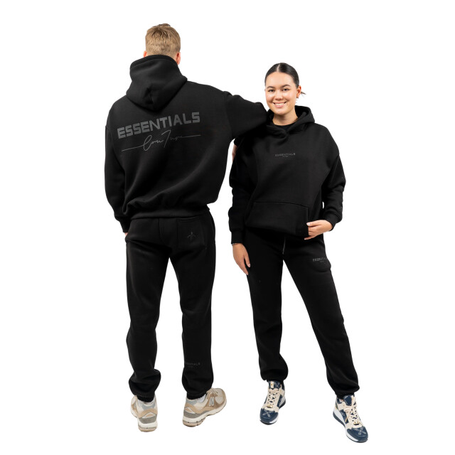 Cou7ure Essentials Cou7ure trainingspak 55666 large