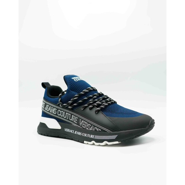 Versace Jeans Sneakers 59598 large