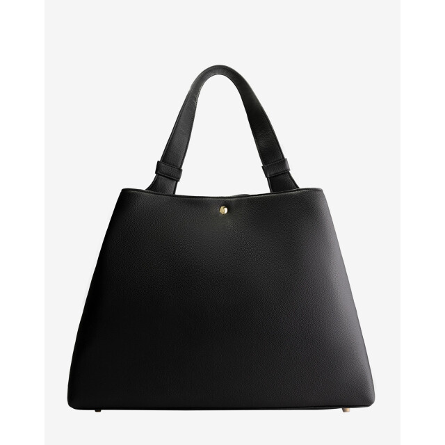 Nikkie Doral shopper 56119 large