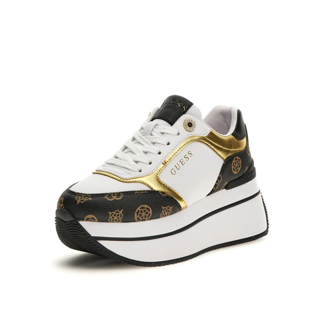 Guess Camrio sneaker 56242 large