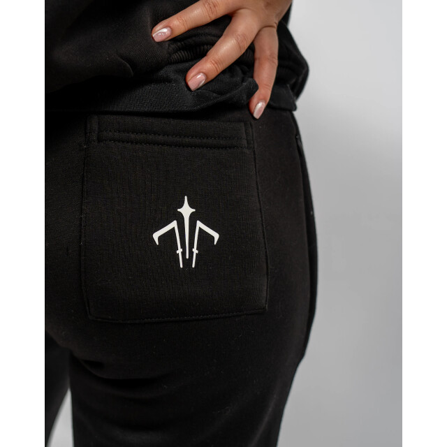 Cou7ure Essentials Cou7ure trainingspak 55661 large