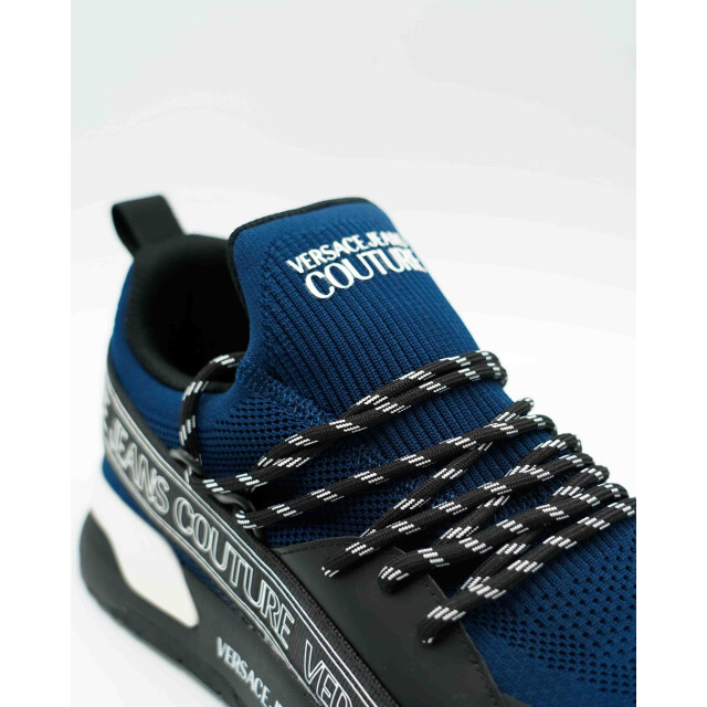 Versace Jeans Sneakers 59598 large
