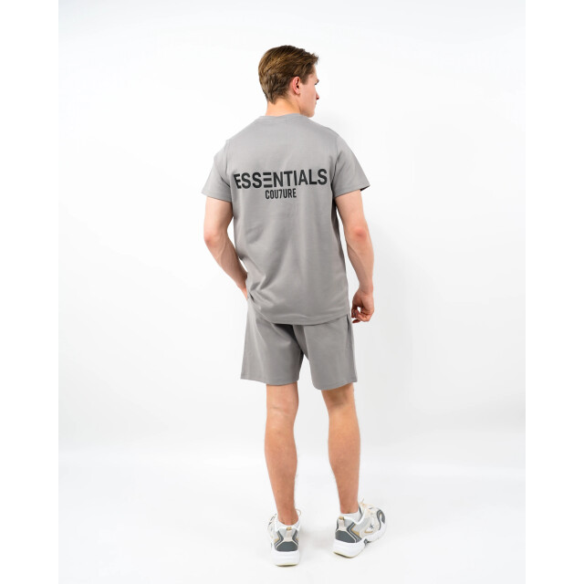 Cou7ure Essentials Adult ummer et city 56313 large