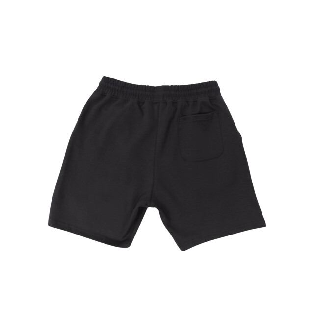Cou7ure Essentials Junior summer set city 56319 large