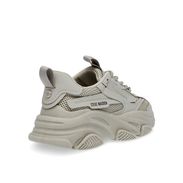 Steve Madden Possession-e sneaker 56968 large