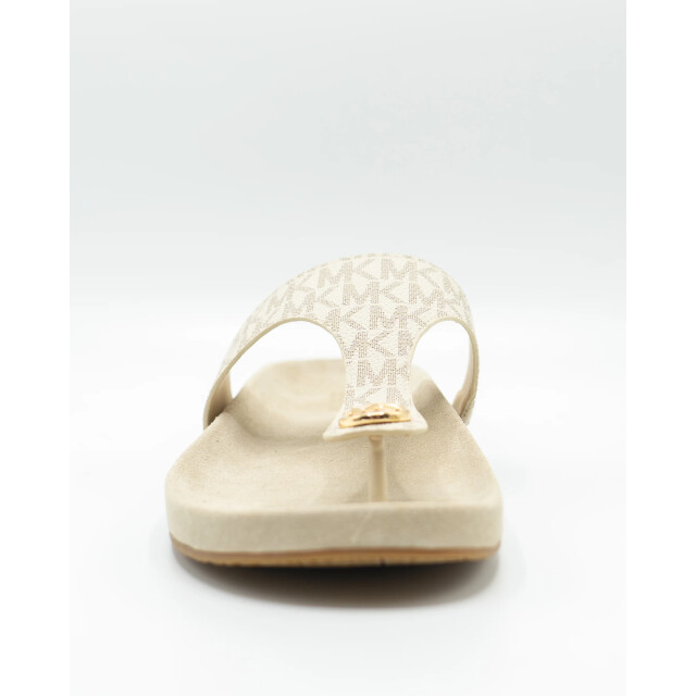 Michael Kors Lucinda thong 55640 large