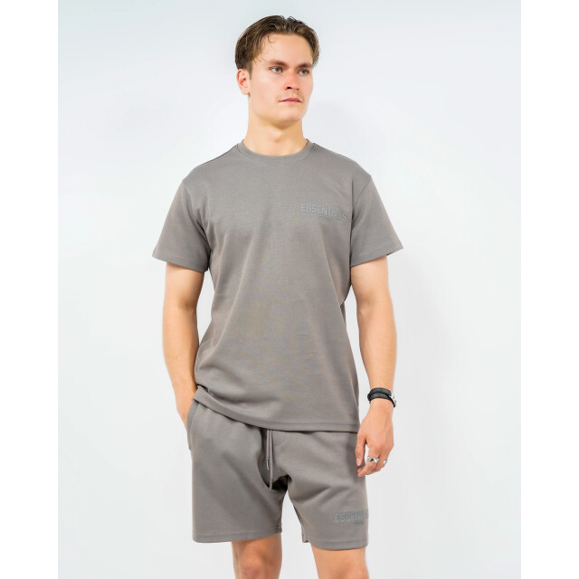 Cou7ure Essentials Adut a3 summer set 56970 large