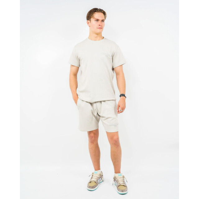 Cou7ure Essentials Adult a3 summer set 56969 large