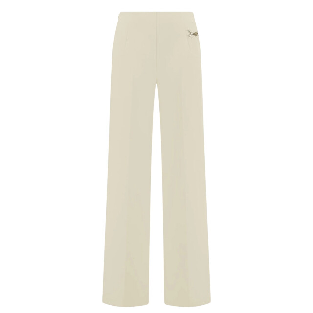 Nikkie Elba broek 57411 large