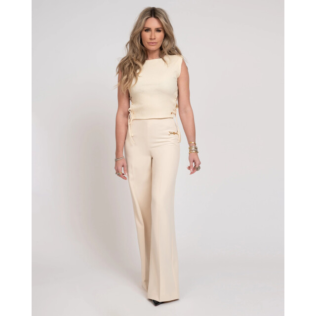 Nikkie Elba broek 57411 large