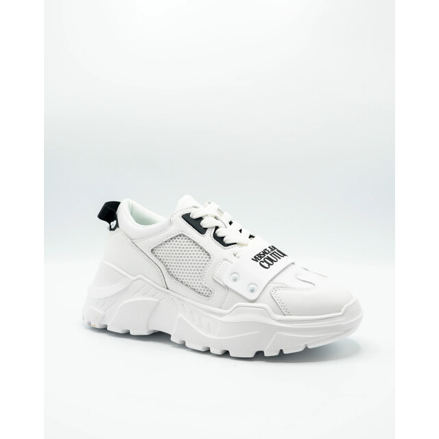 Versace Jeans Sneakers 56621 large