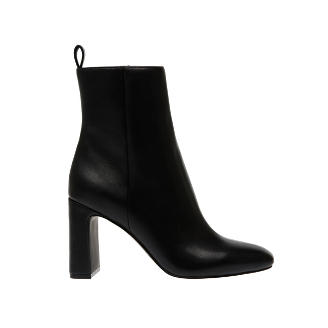 Steve Madden Adelisa boots black 50090 large
