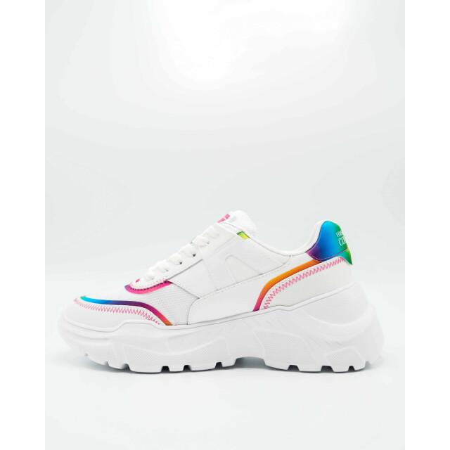 Versace Jeans Sneakers 59607 large
