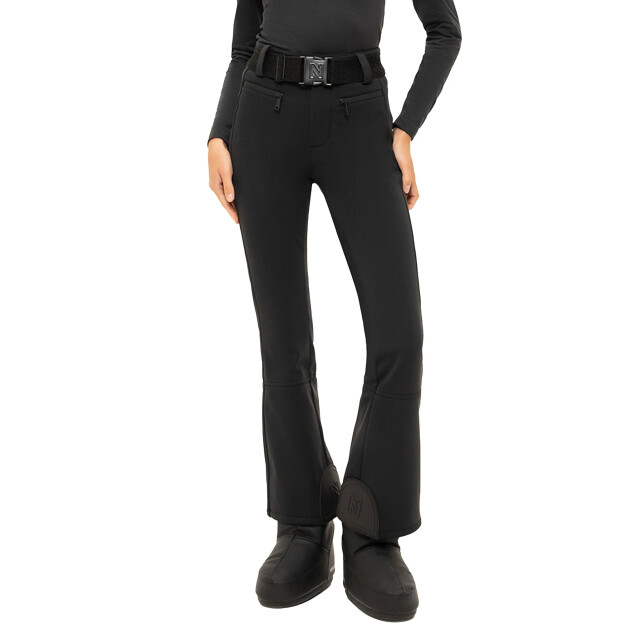 Nikkie Gracy ski broek 63111 large