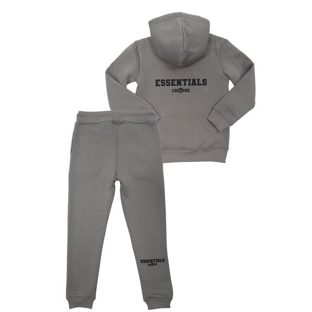 Cou7ure Essentials Cou7ure essentials junior joggingpak 58474 large