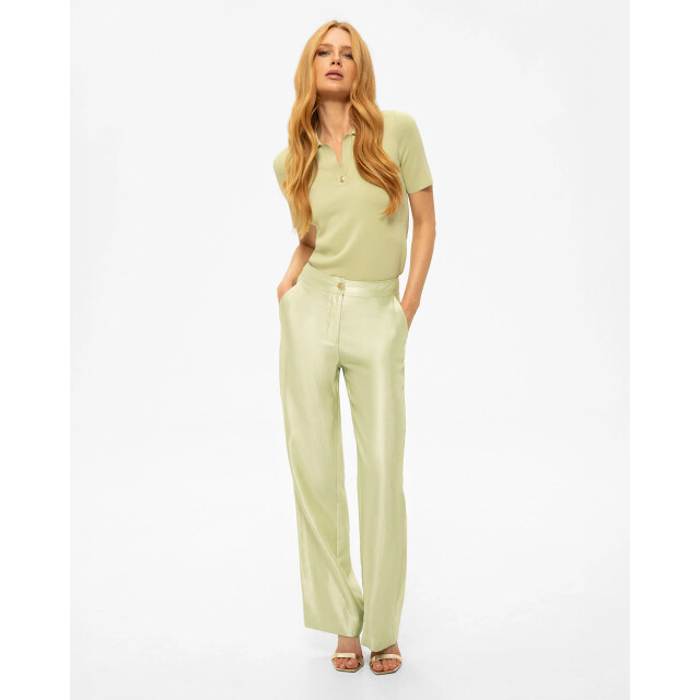Nikkie Poramar broek 63208 large