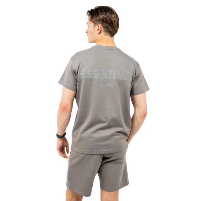 Cou7ure Essentials Adut a3 summer set 56970 large