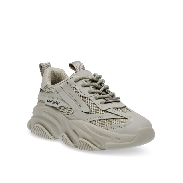 Steve Madden Possession-e sneaker 56968 large