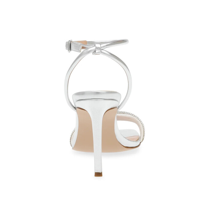 Steve Madden Entice-r sandalen met hak 44244 large