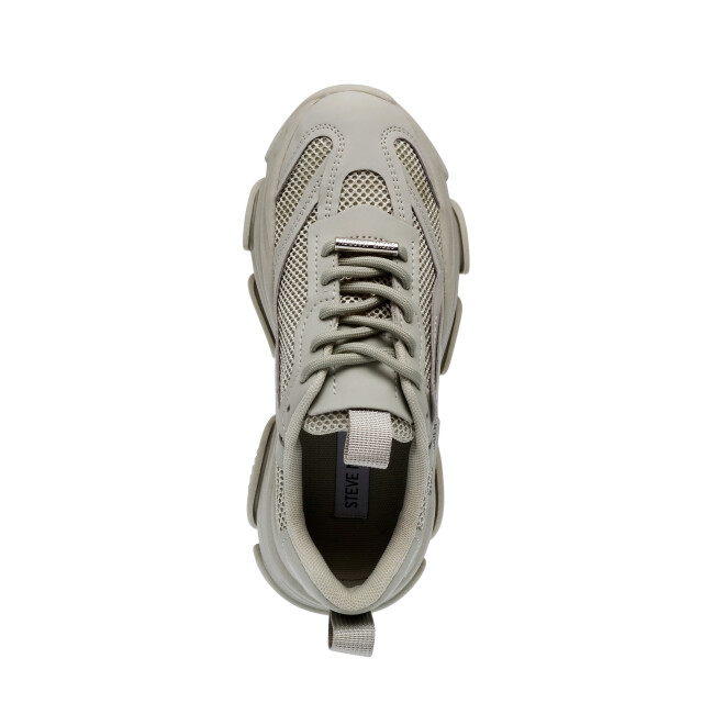 Steve Madden Possession-e sneaker 56968 large