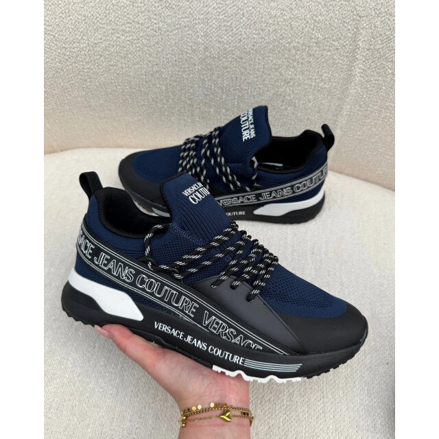 Versace Jeans Sneakers 59598 large