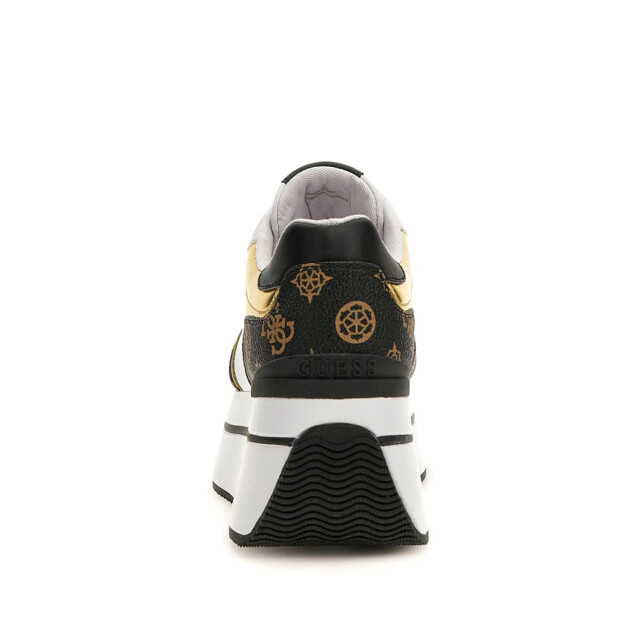 Guess Camrio sneaker 56242 large