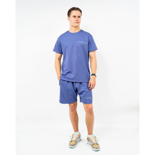 Cou7ure Essentials Adult a3 suer set 56972 large