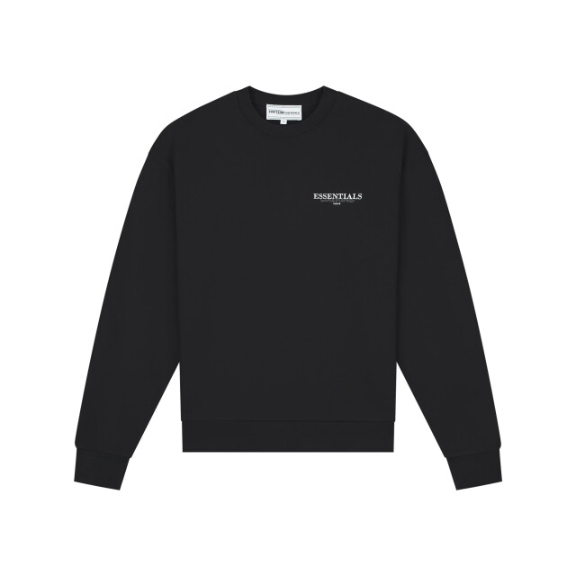 Cou7ure Essentials Cecia sweater 57505 large