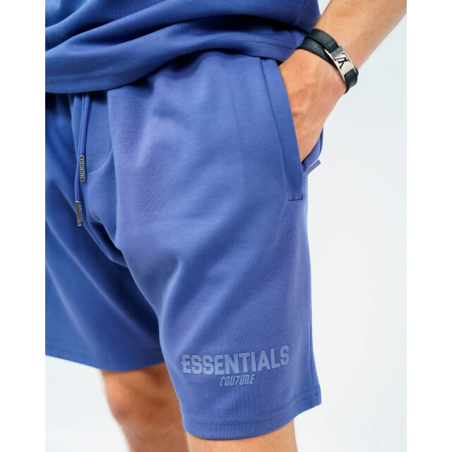 Cou7ure Essentials Adult a3 suer set 56972 large