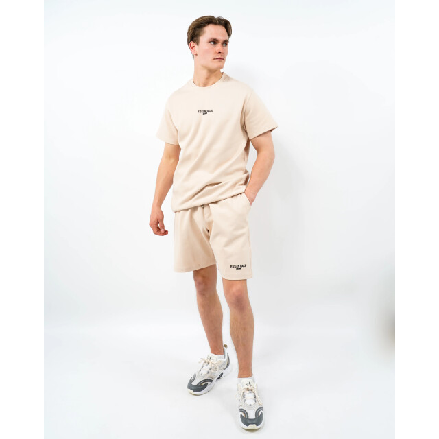 Cou7ure Essentials Adult suer set city 56309 large