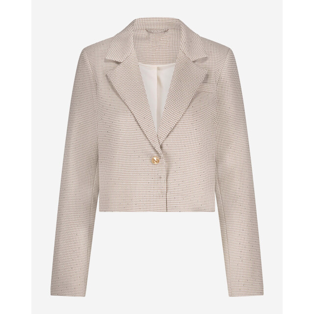 Nikkie Indiana blazer 59150 large