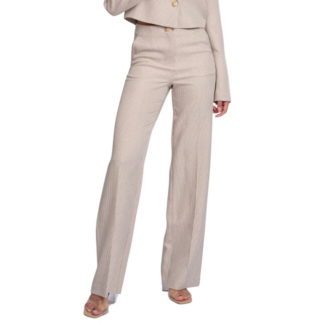 Nikkie Indiana pantalon 59154 large