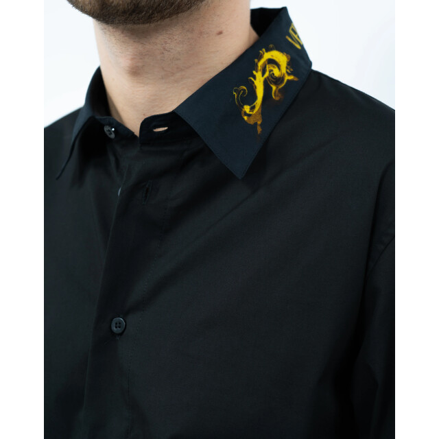 Versace Jeans Blouse 54209 large