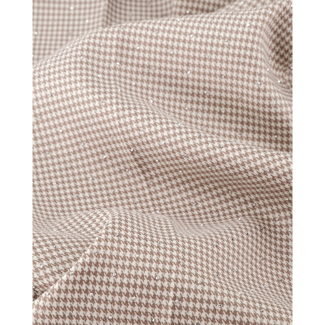 Nikkie Indiana pantalon 59154 large