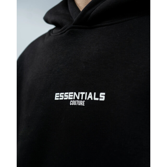 Cou7ure Essentials Cou7ure trainingspak 55661 large