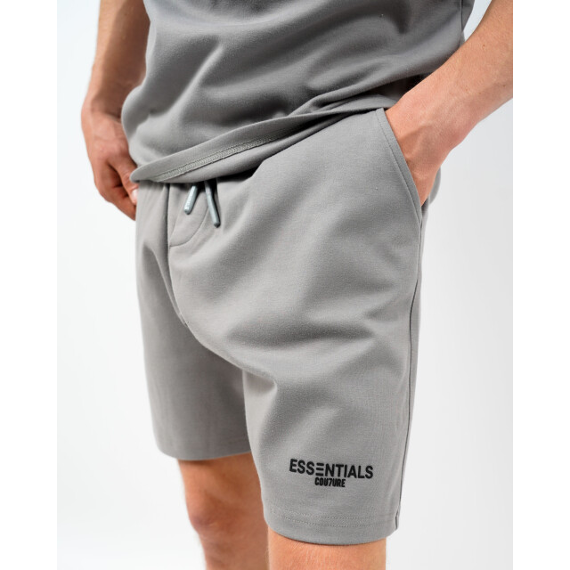 Cou7ure Essentials Adult ummer et city 56313 large