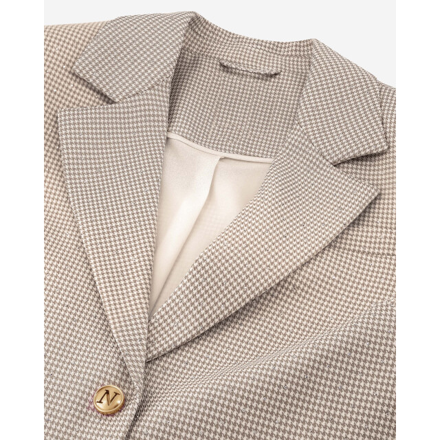 Nikkie Indiana blazer 59150 large