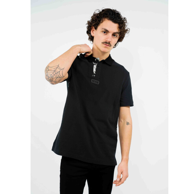 Versace Jeans Polo 59586 large