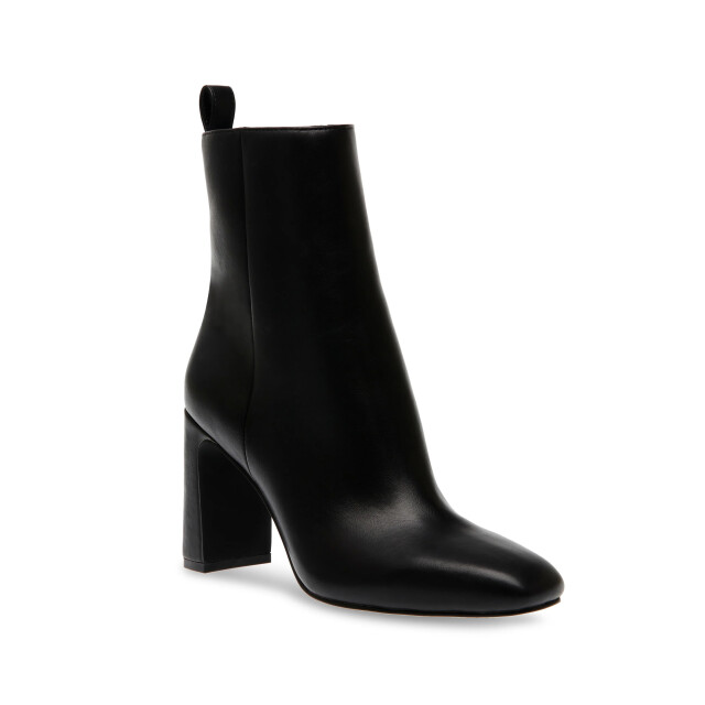 Steve Madden Adelisa boots black 50090 large