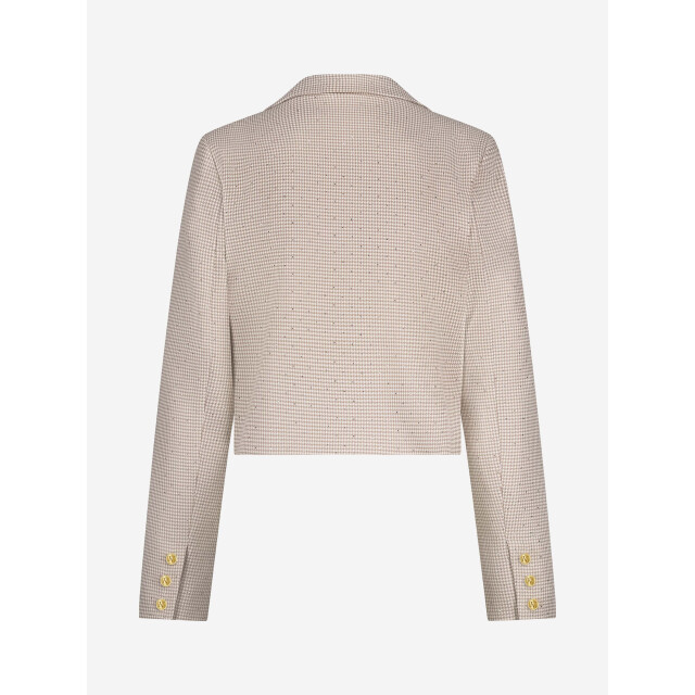 Nikkie Indiana blazer 59150 large