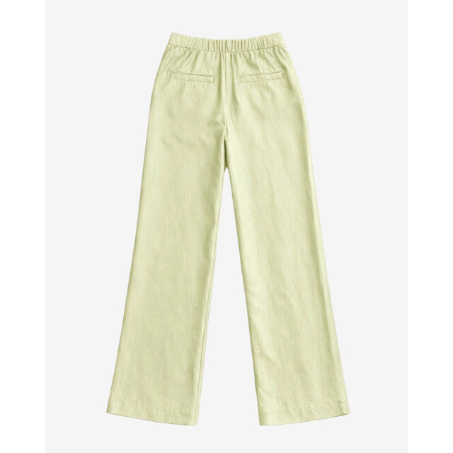 Nikkie Poramar broek 63208 large
