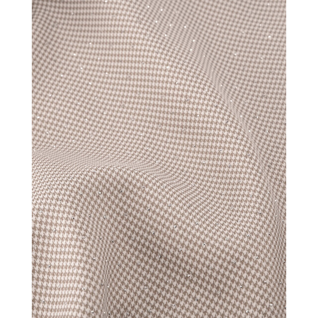 Nikkie Indiana blazer 59150 large