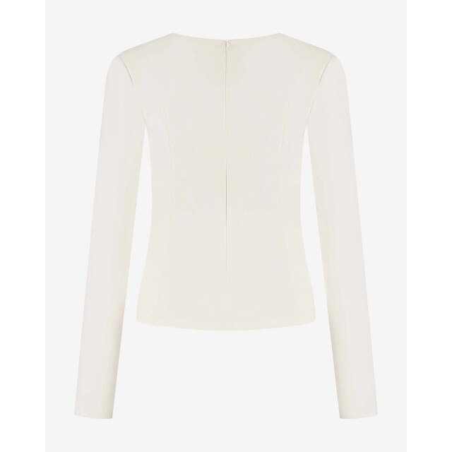 Nikkie Haisyn top x anna nooshin 58919 large