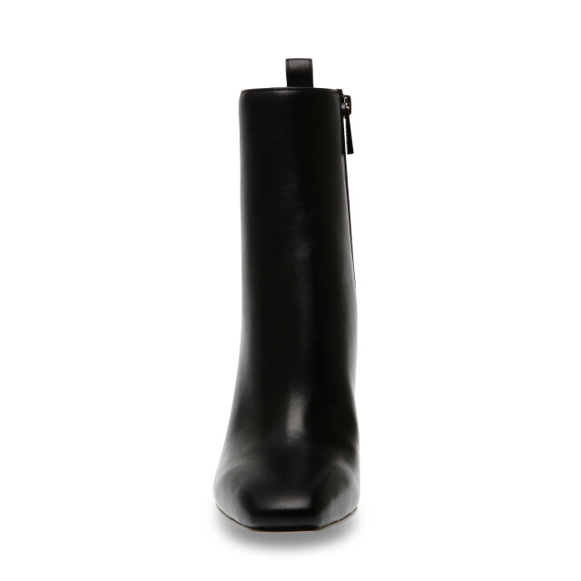 Steve Madden Adelisa boots black 50090 large