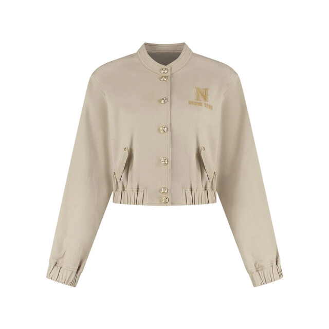 Nikkie Itu bomber 59159 large