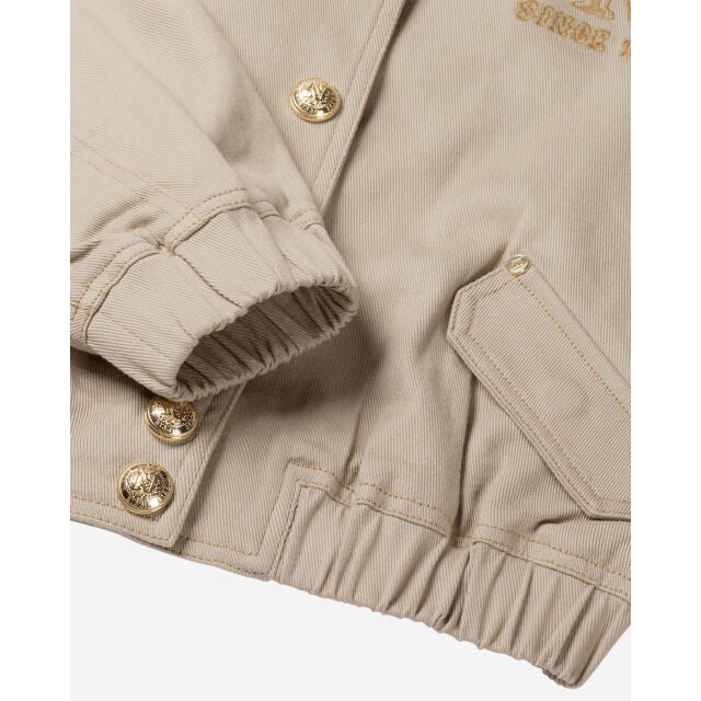Nikkie Itu bomber 59159 large
