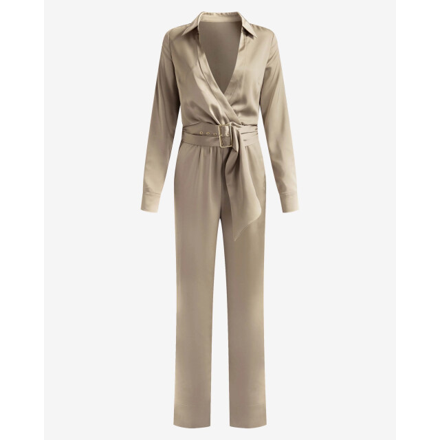 Nikkie Iriza jumpuit 59155 large