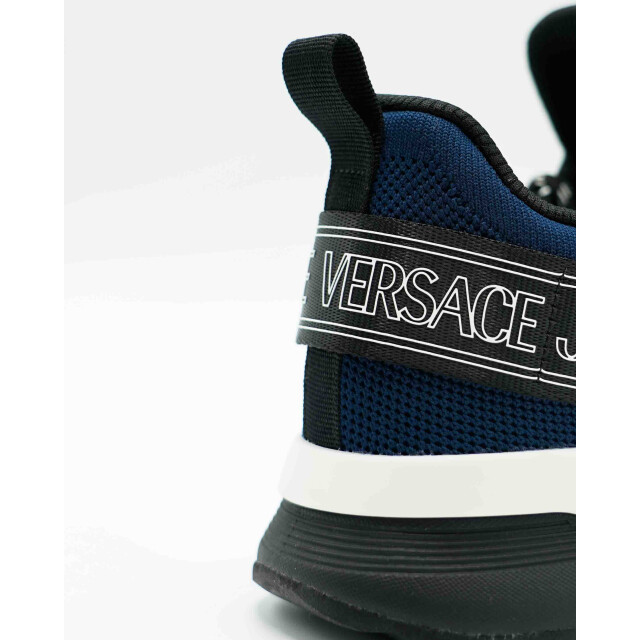 Versace Jeans Sneakers 59598 large