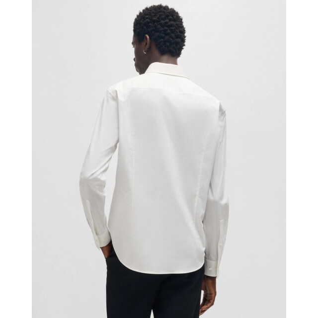 Hugo Boss Ero blouse 59103 large