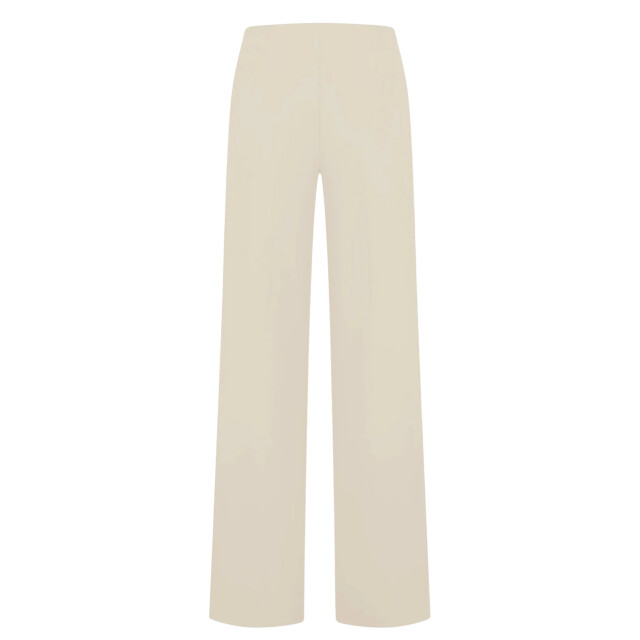 Nikkie Elba broek 57411 large